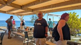 sejour_09_2026_aout_496