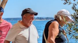 sejour_09_2026_aout_497