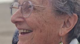sejour_10_2026_aout_004