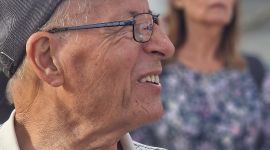 sejour_10_2026_aout_011