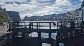 sejour_10_2026_aout_033