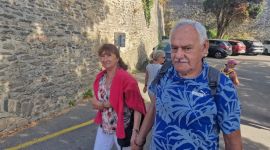 sejour_10_2026_aout_037