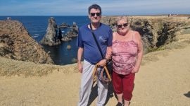sejour_10_2026_aout_042
