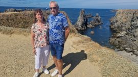sejour_10_2026_aout_045
