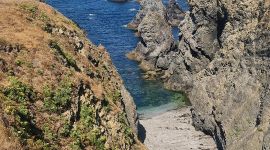 sejour_10_2026_aout_048