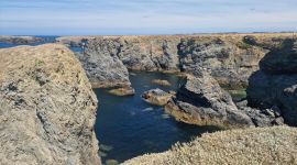 sejour_10_2026_aout_049