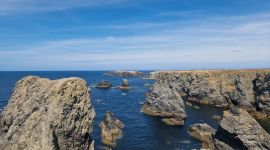 sejour_10_2026_aout_050