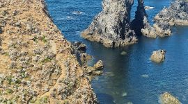 sejour_10_2026_aout_052