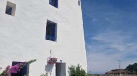 sejour_10_2026_aout_053