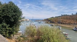 sejour_10_2026_aout_055