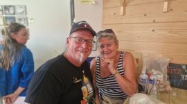 sejour_10_2026_aout_056