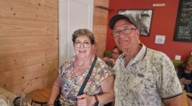 sejour_10_2026_aout_057