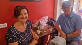 sejour_10_2026_aout_058