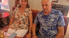 sejour_10_2026_aout_060