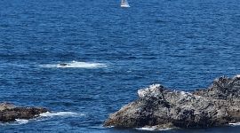 sejour_10_2026_aout_064