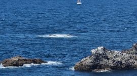 sejour_10_2026_aout_068