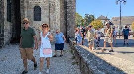 sejour_10_2026_aout_069