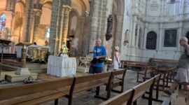 sejour_10_2026_aout_070