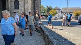 sejour_10_2026_aout_071
