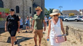 sejour_10_2026_aout_072