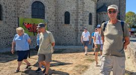 sejour_10_2026_aout_076