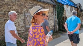 sejour_10_2026_aout_082