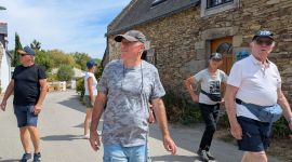 sejour_10_2026_aout_083