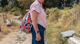 sejour_10_2026_aout_088