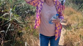 sejour_10_2026_aout_097