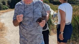sejour_10_2026_aout_101