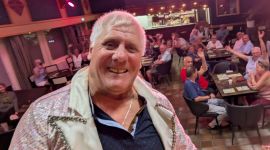sejour_10_2026_aout_106