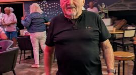 sejour_10_2026_aout_110