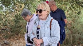 sejour_10_2026_aout_114