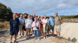 sejour_10_2026_aout_130