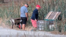 sejour_10_2026_aout_141