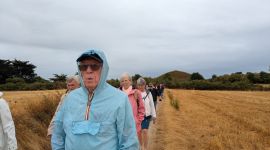 sejour_10_2026_aout_148