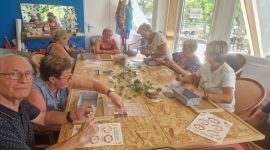 sejour_10_2026_aout_163