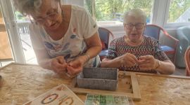 sejour_10_2026_aout_164