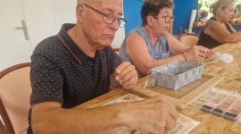 sejour_10_2026_aout_166
