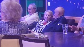 sejour_10_2026_aout_171