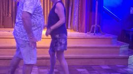 sejour_10_2026_aout_172
