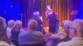 sejour_10_2026_aout_173