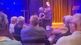 sejour_10_2026_aout_174