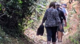 sejour_10_2026_aout_179