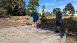 sejour_10_2026_aout_180
