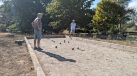 sejour_10_2026_aout_181