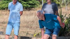 sejour_10_2026_aout_186