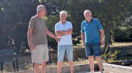 sejour_10_2026_aout_187