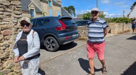 sejour_10_2026_aout_204