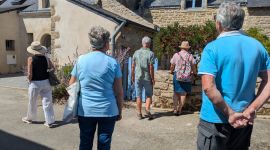 sejour_10_2026_aout_205